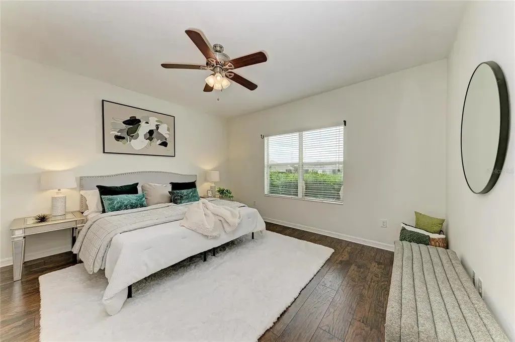 property-image-5