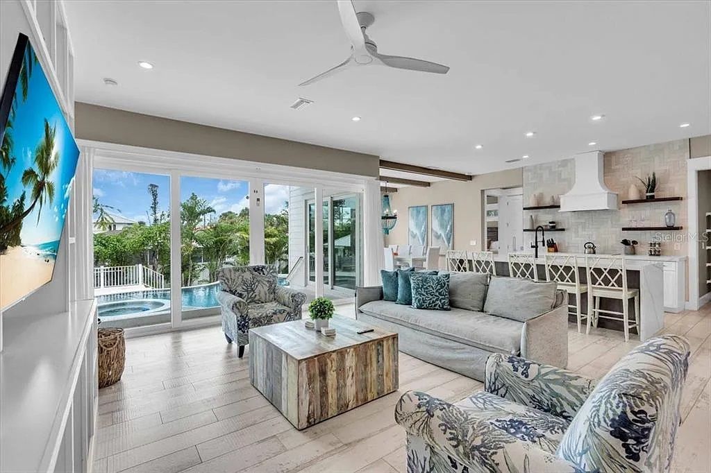 property-image-5