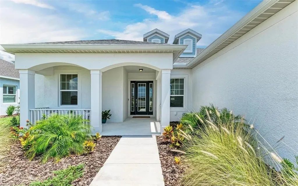 property-image-6