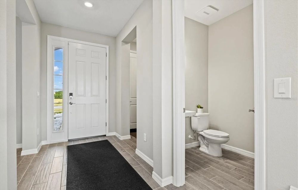 property-image-5