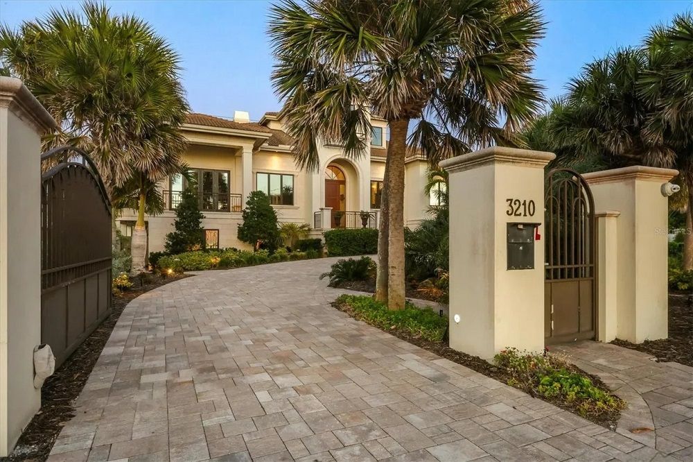 property-image-2