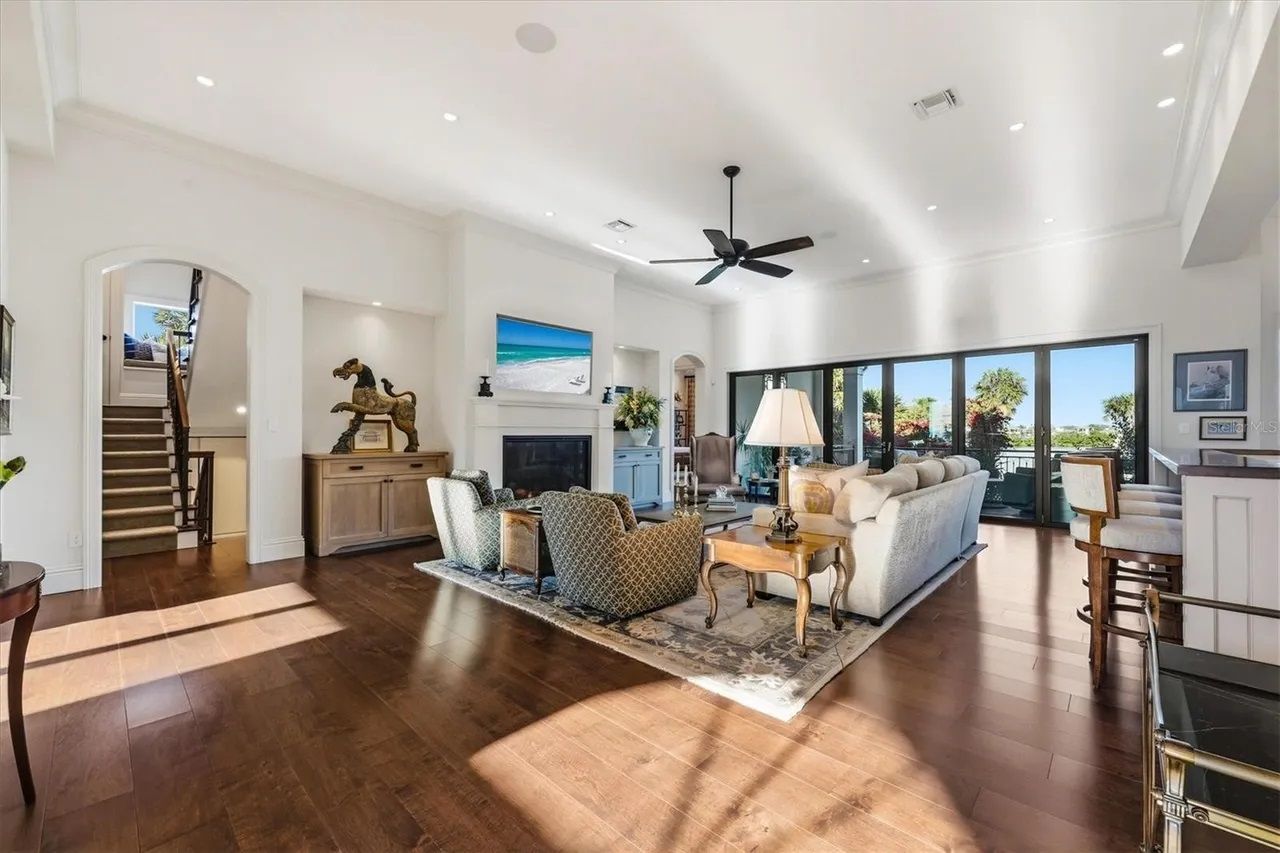 property-image-3