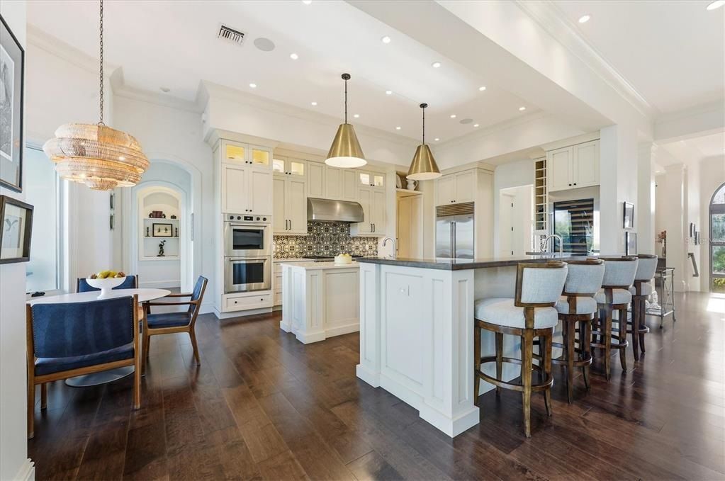 property-image-6