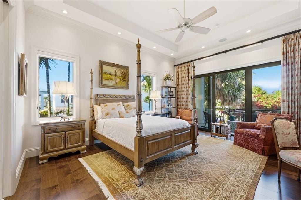 property-image-7