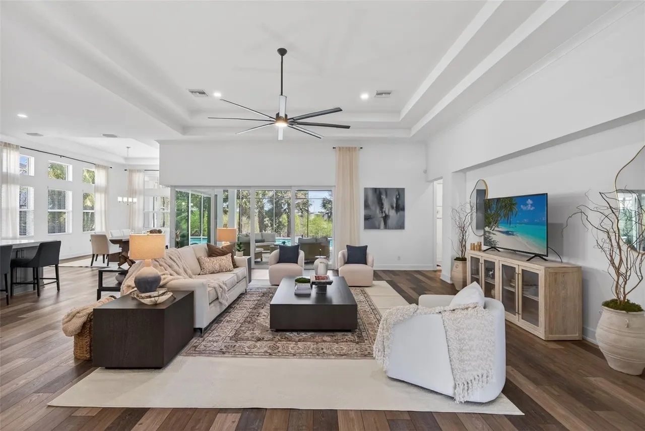 property-image-3