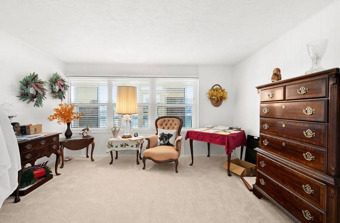 property-image-3