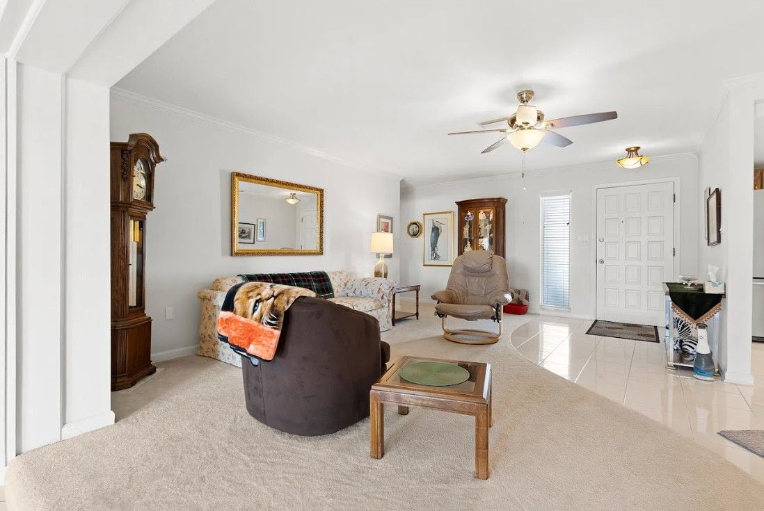 property-image-4