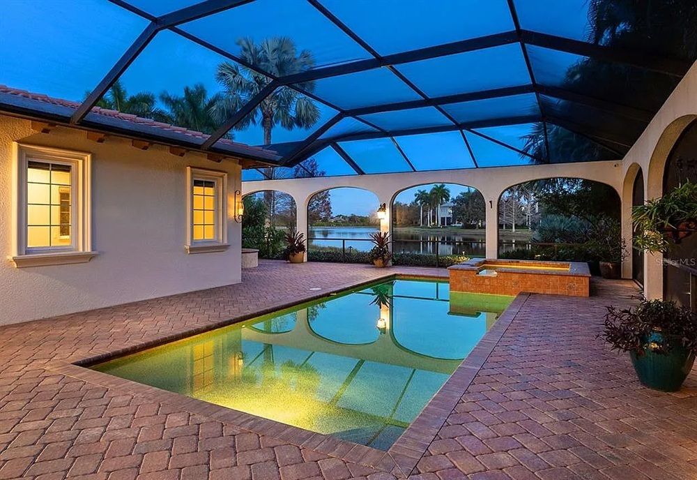 property-image-4