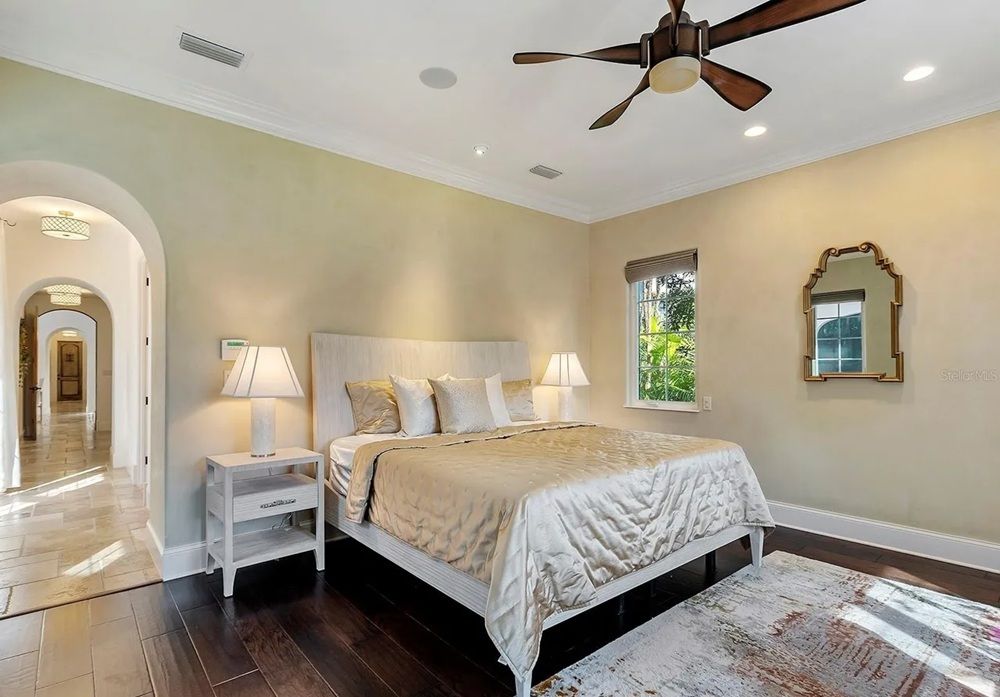 property-image-5