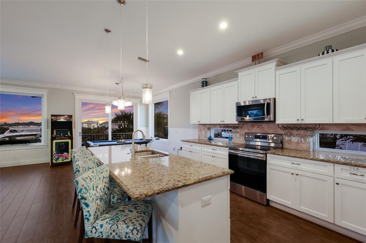 property-image-3