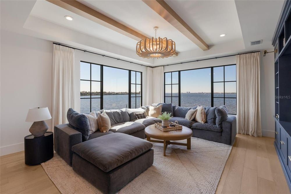 property-image-5