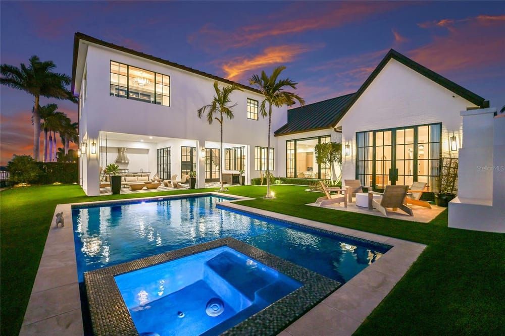 property-image-6