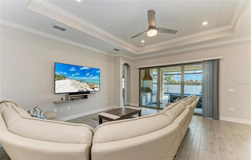property-image-3