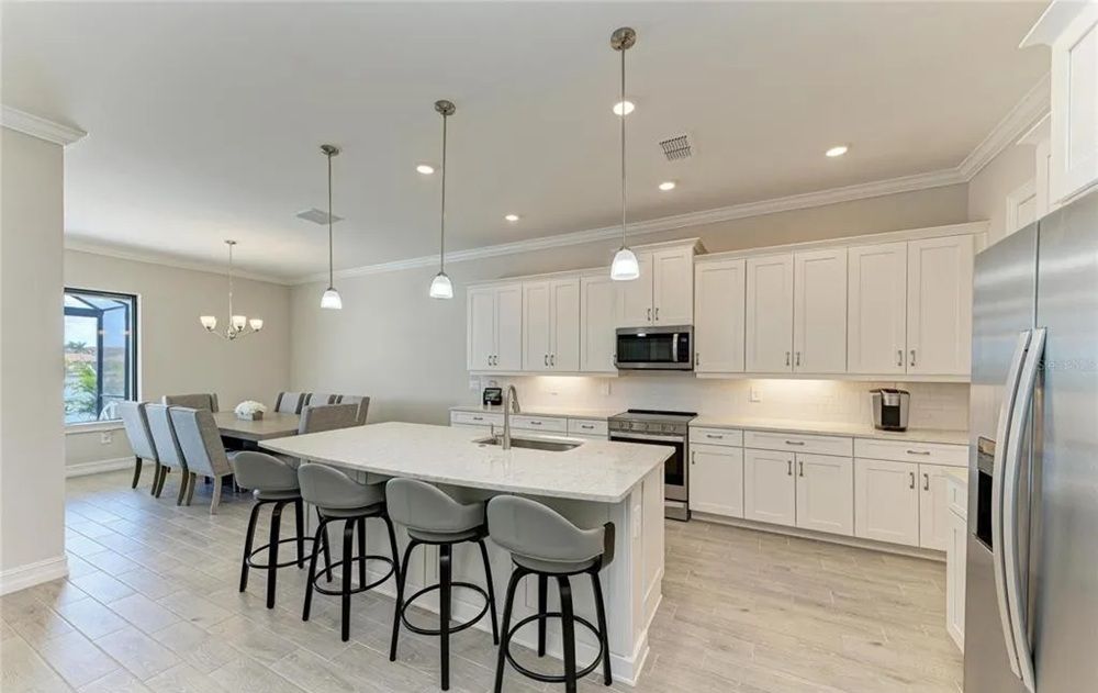 property-image-4
