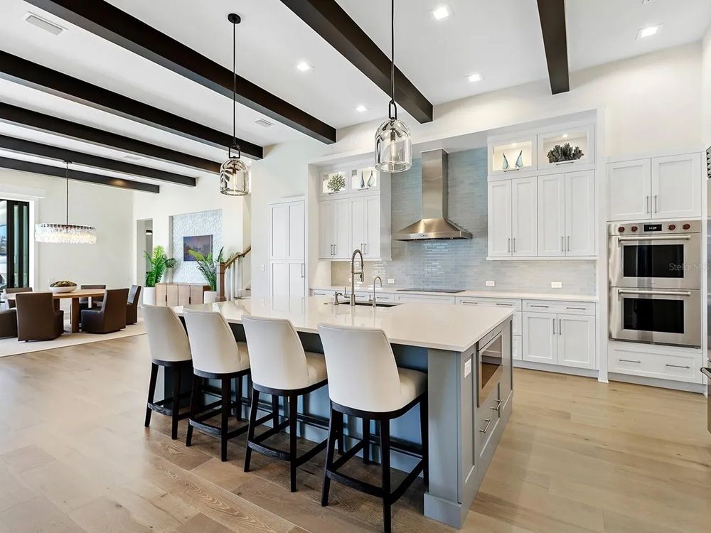 property-image-3