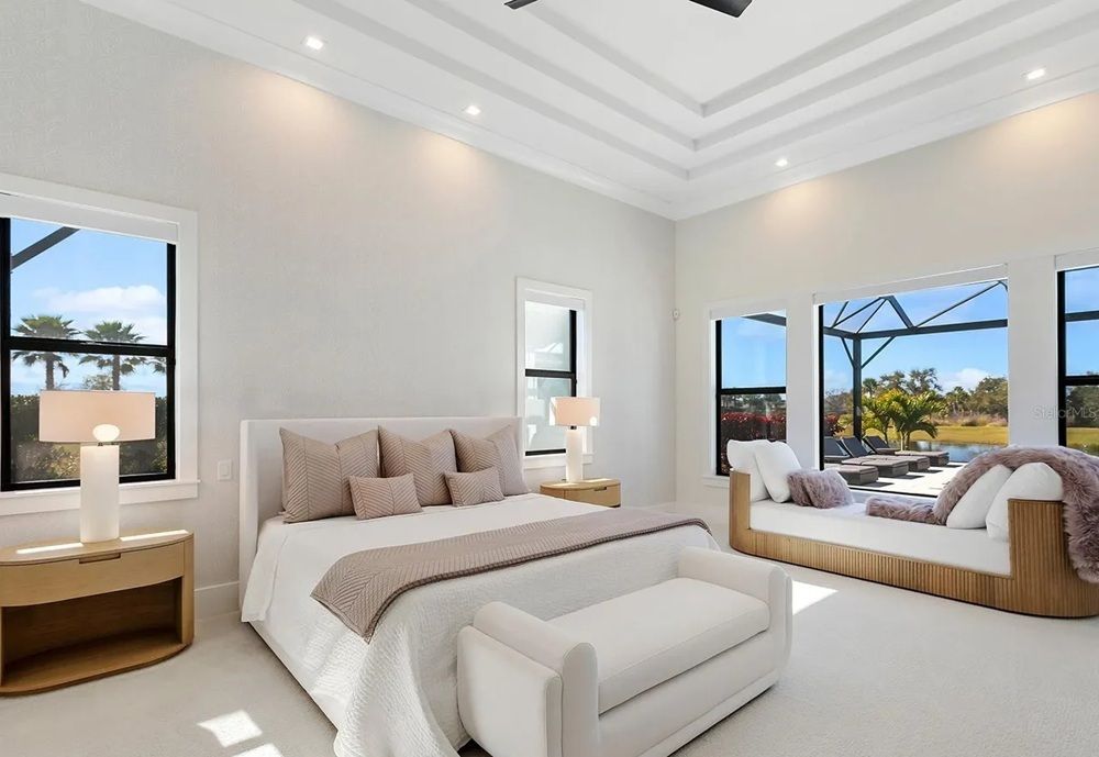 property-image-5