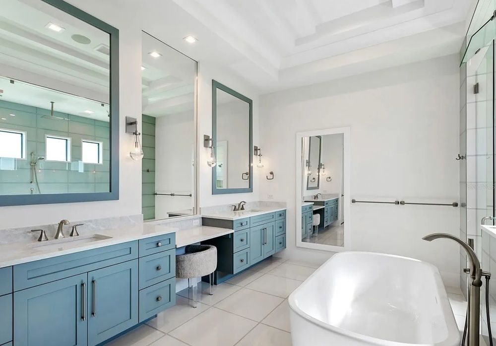 property-image-6