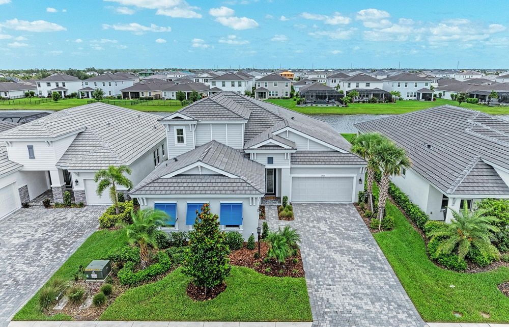 17725 Roost Place