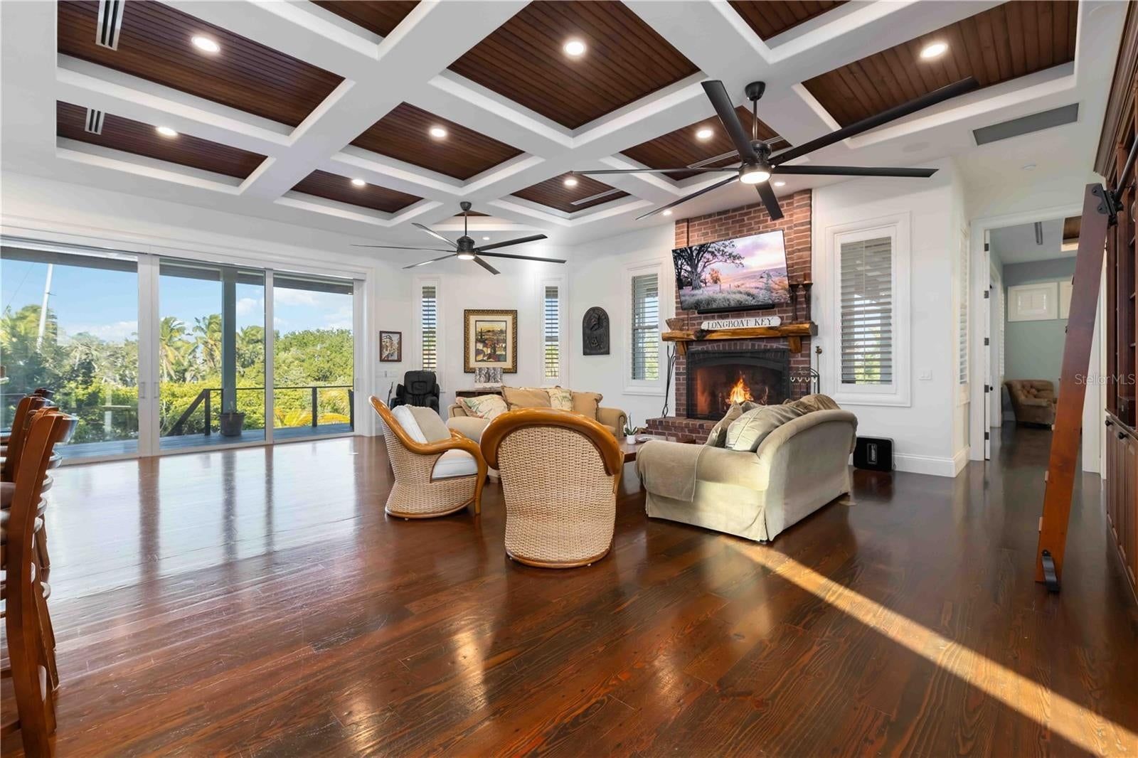 property-image-5