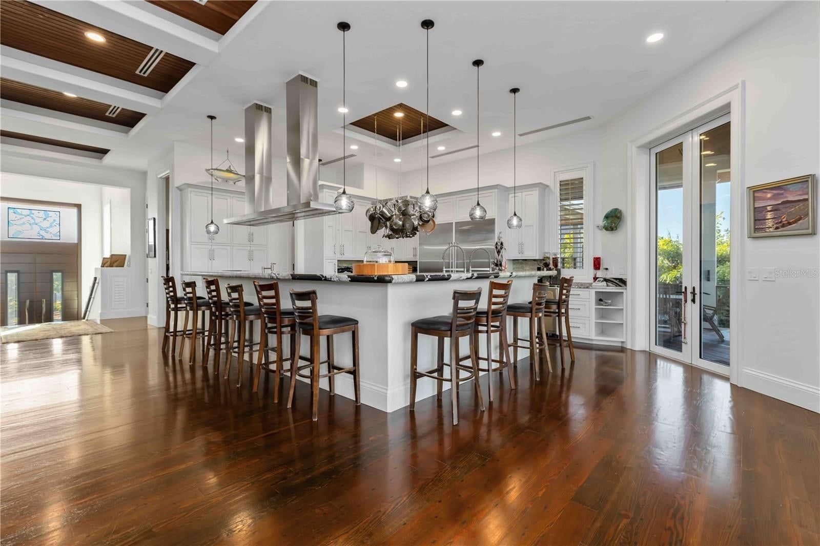 property-image-6