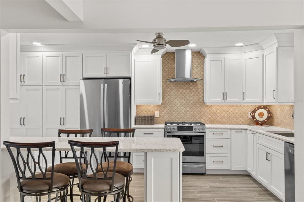 property-image-6
