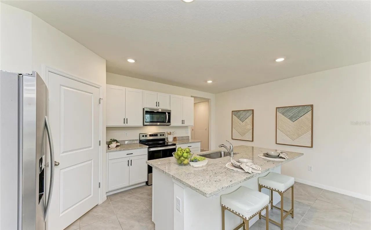 property-image-3