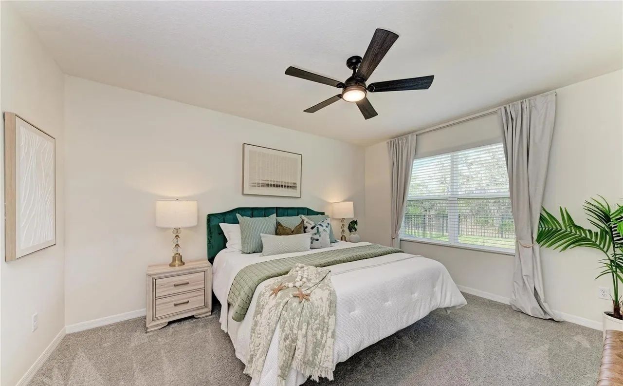 property-image-4