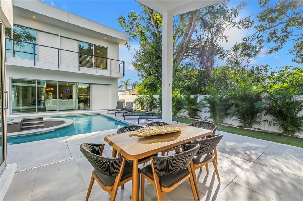 property-image-6