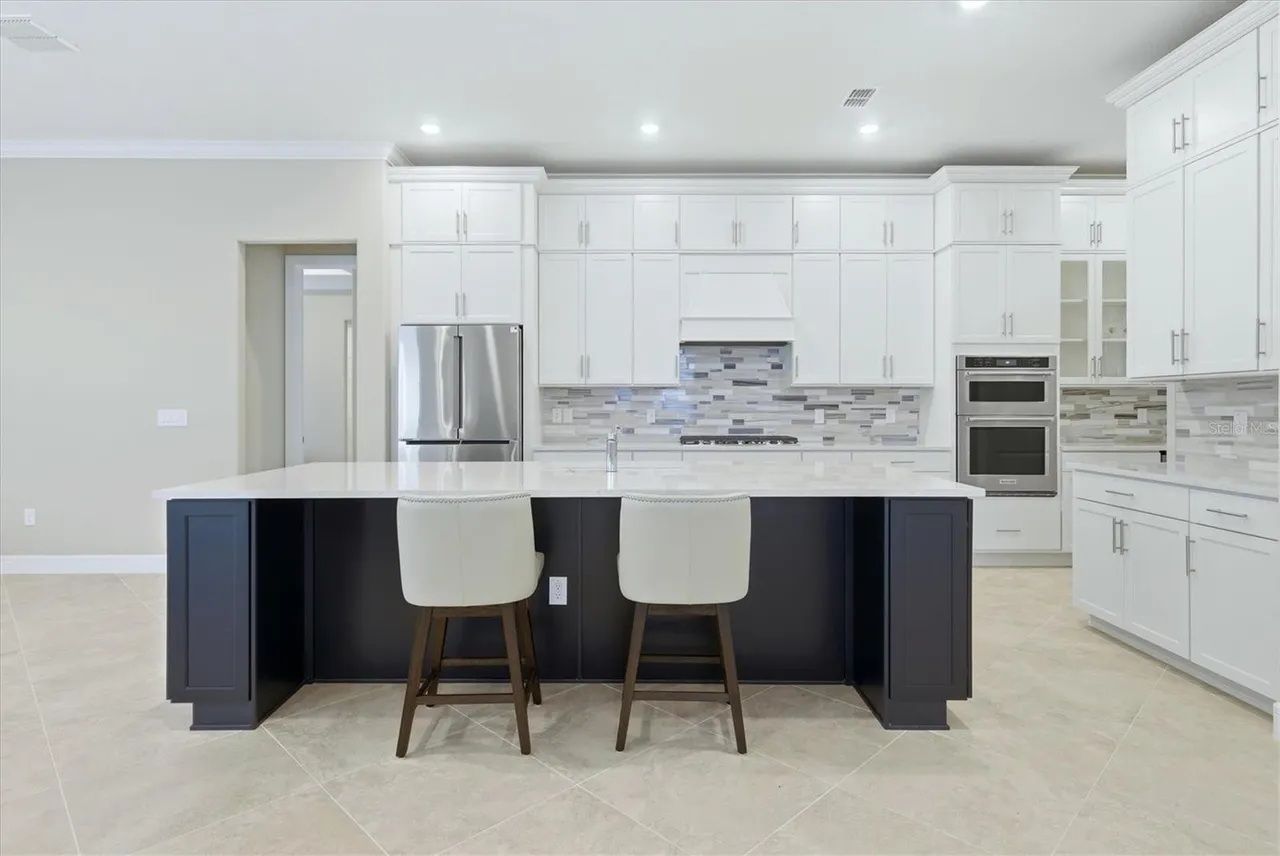 property-image-3