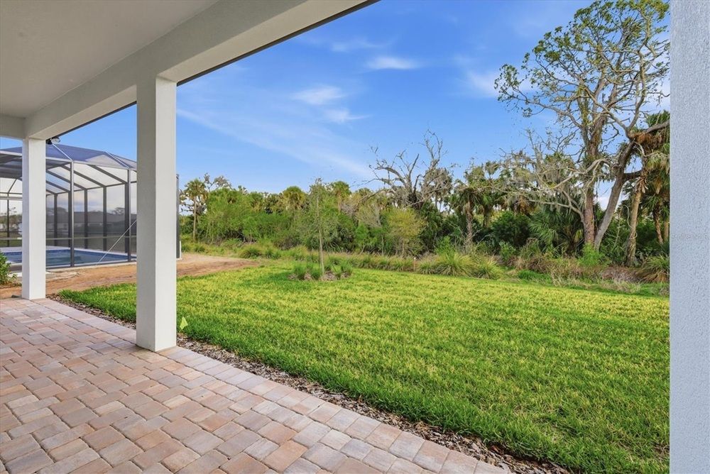 property-image-6