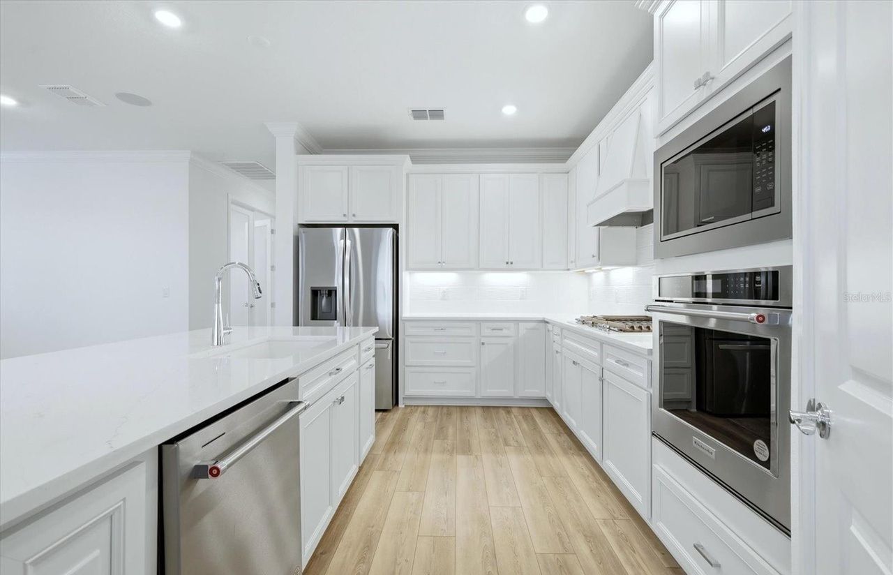 property-image-3