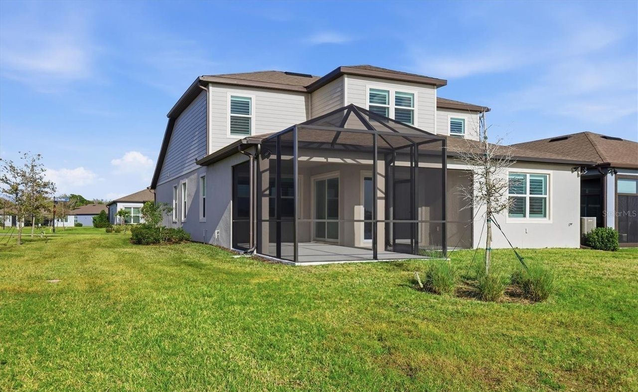 property-image-6