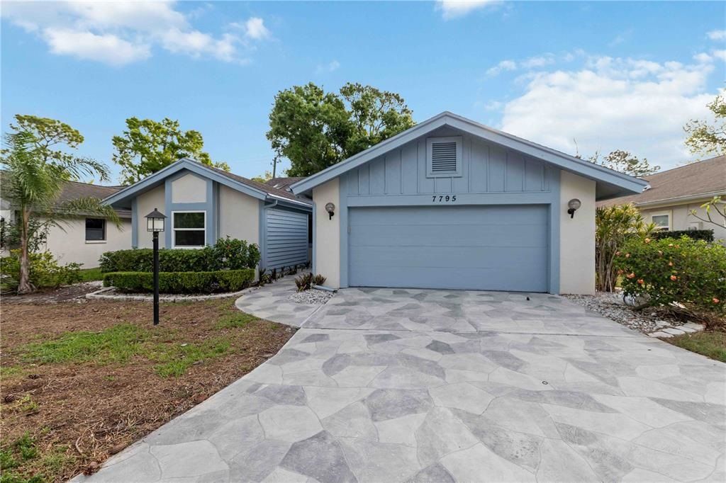 7795 Pine Trace Drive