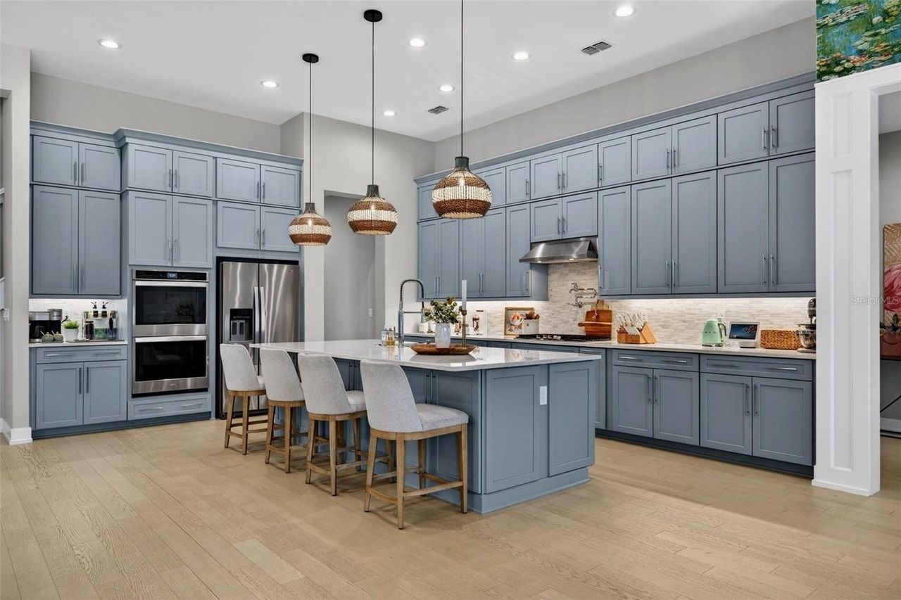 property-image-4