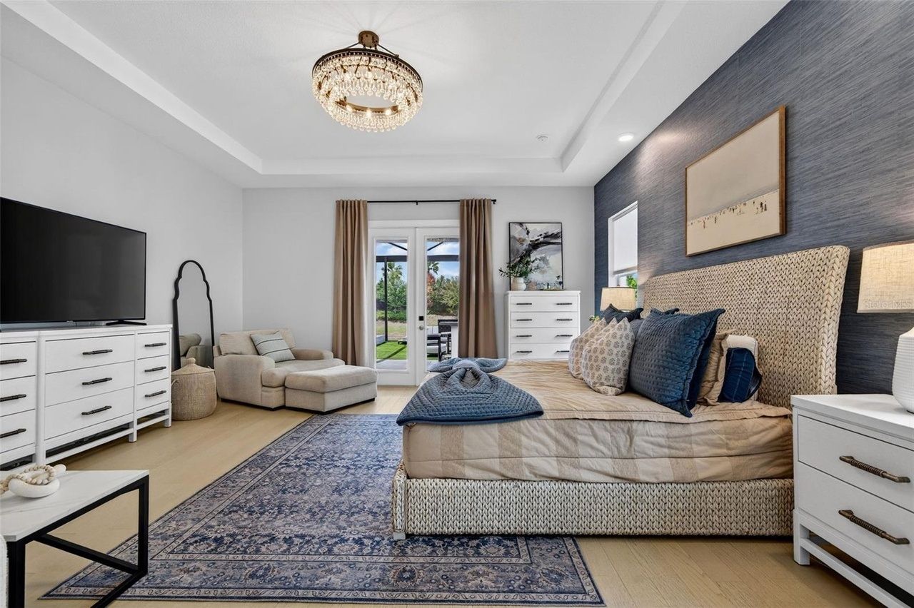 property-image-5