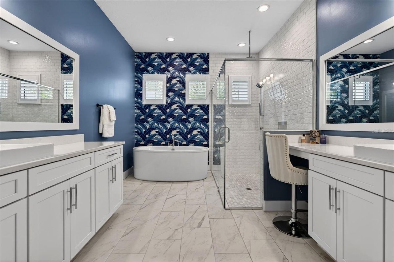property-image-6