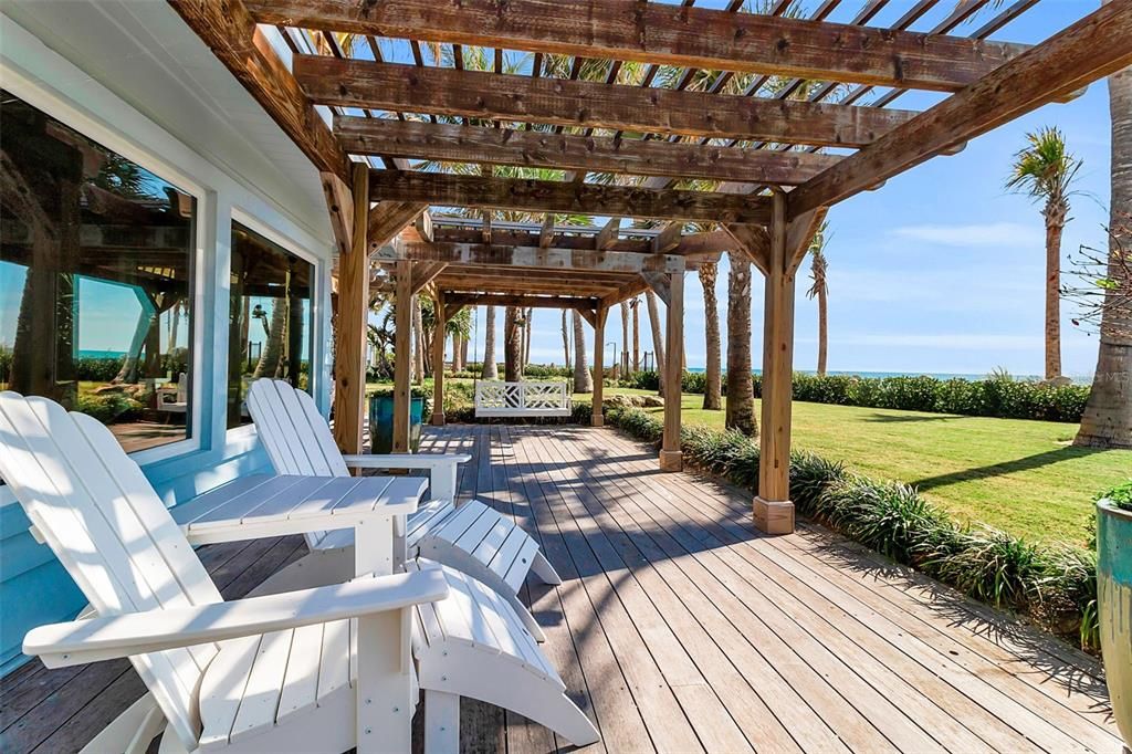 property-image-6