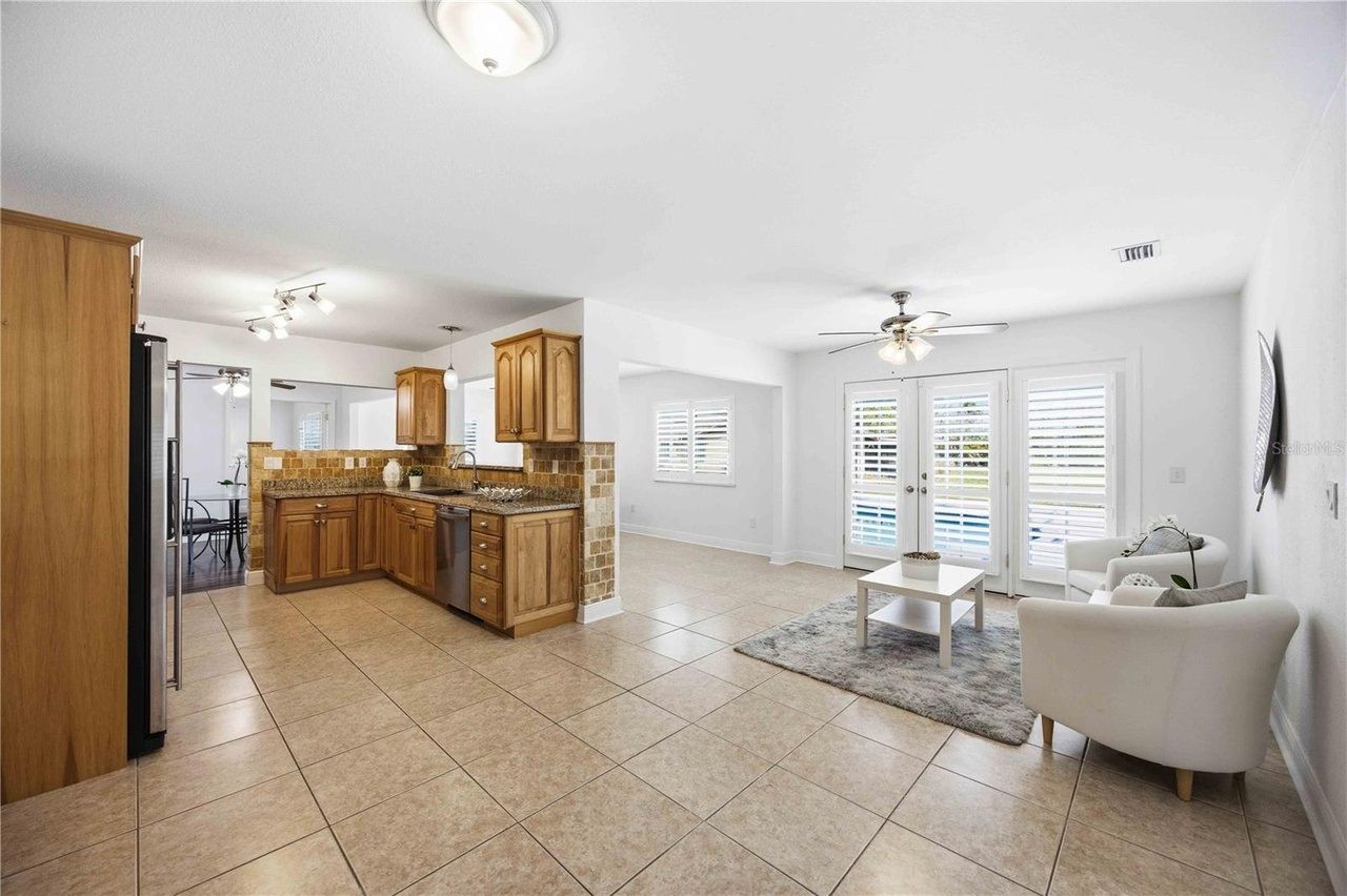 property-image-3