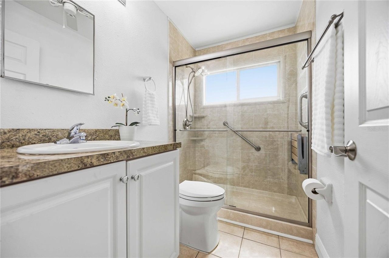 property-image-5