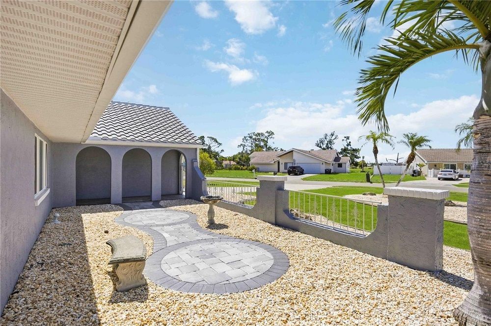 property-image-6