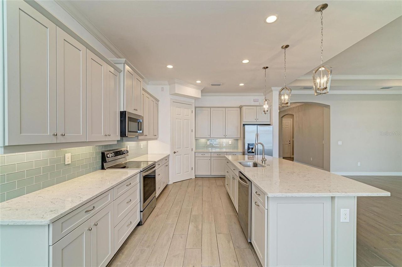 property-image-3