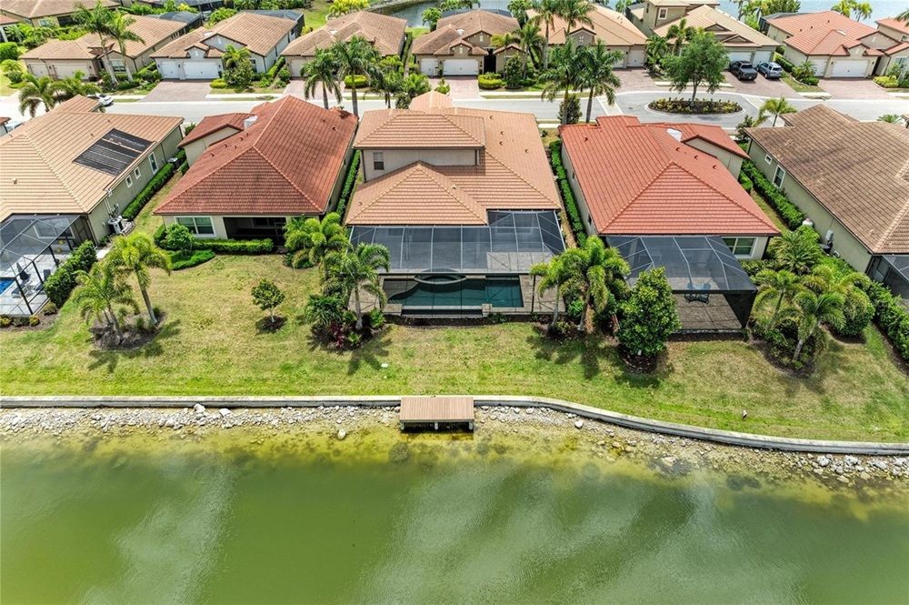 property-image-6