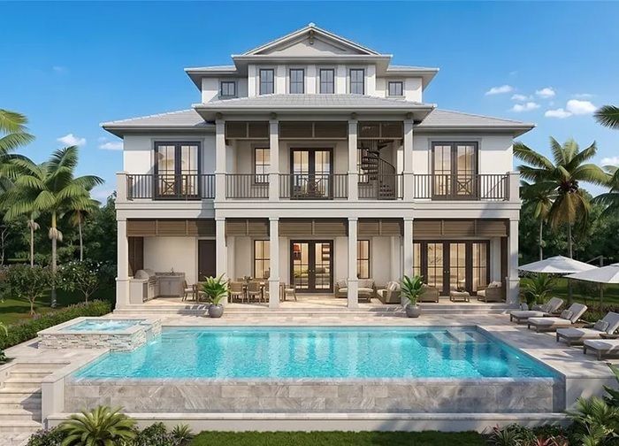 property-image-3