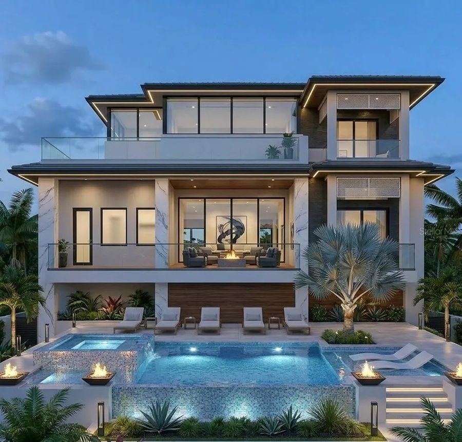 property-image-4
