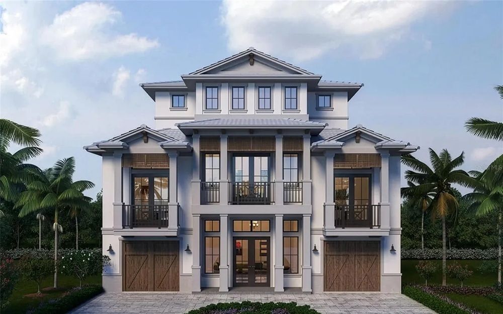 property-image-5