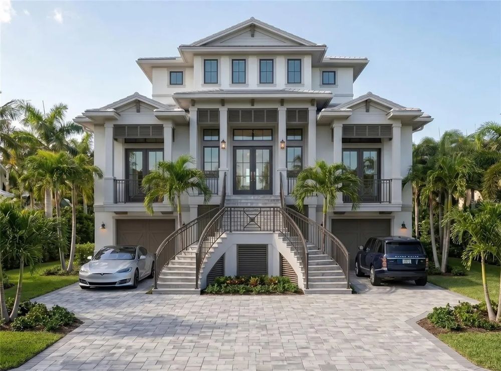 property-image-6