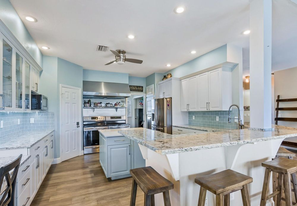 property-image-3