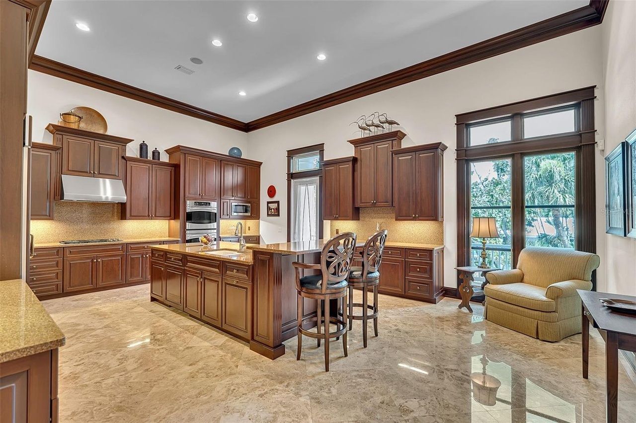 property-image-6