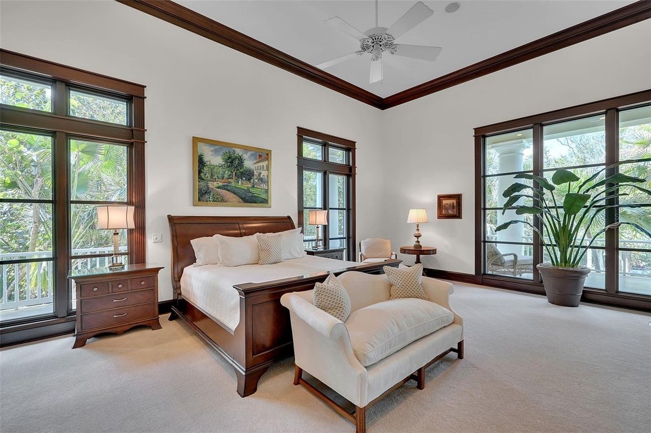 property-image-7