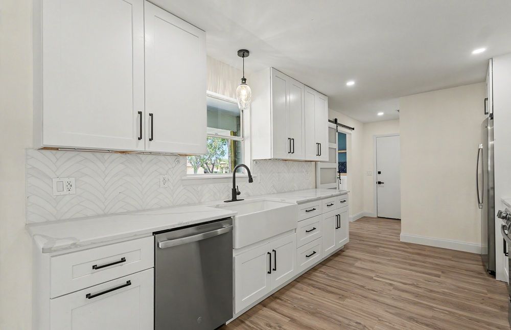 property-image-4